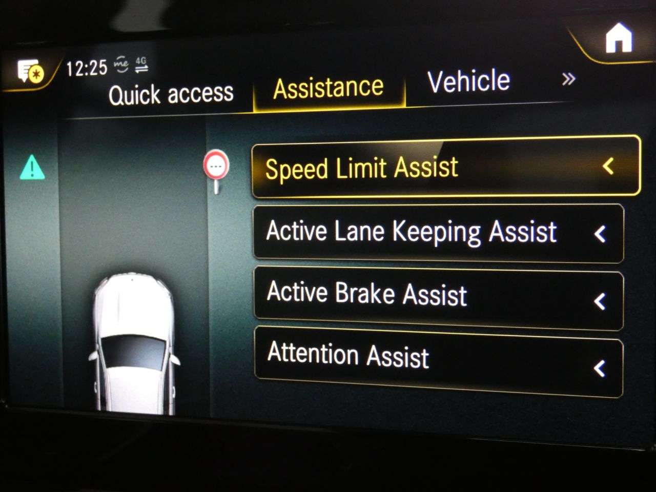 2022 MERCEDES-BENZ GLB 2022 MERCEDES-BENZ GLB