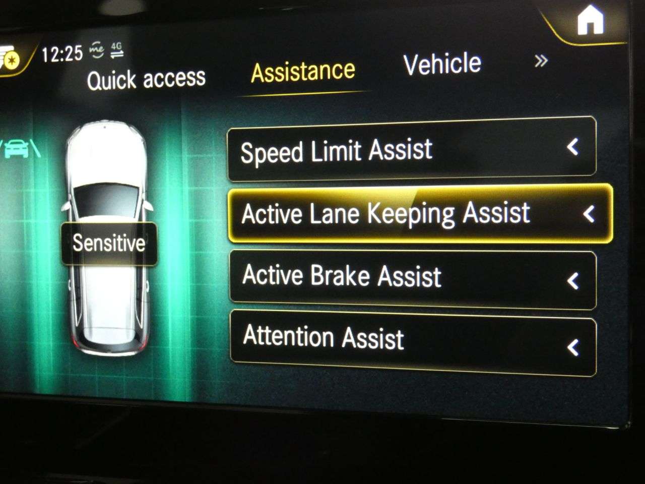 2022 MERCEDES-BENZ GLB 2022 MERCEDES-BENZ GLB