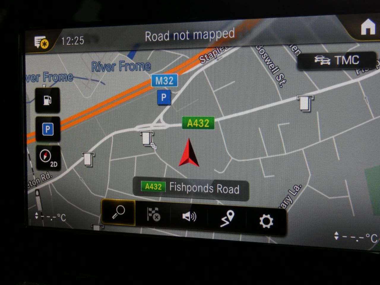 2022 MERCEDES-BENZ GLB 2022 MERCEDES-BENZ GLB