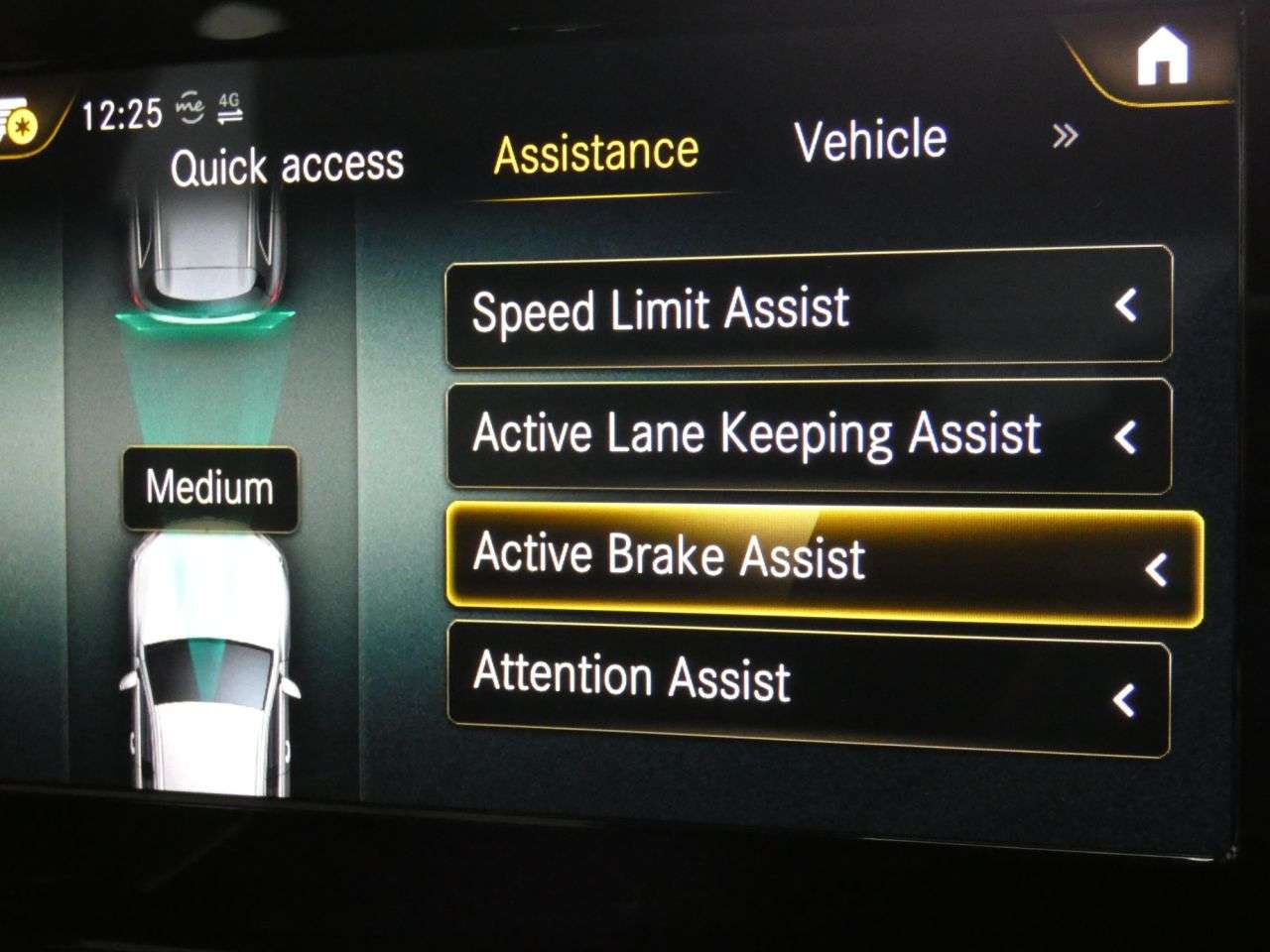 2022 MERCEDES-BENZ GLB 2022 MERCEDES-BENZ GLB