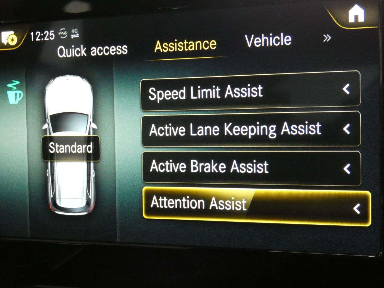 2022 MERCEDES-BENZ GLB 2022 MERCEDES-BENZ GLB