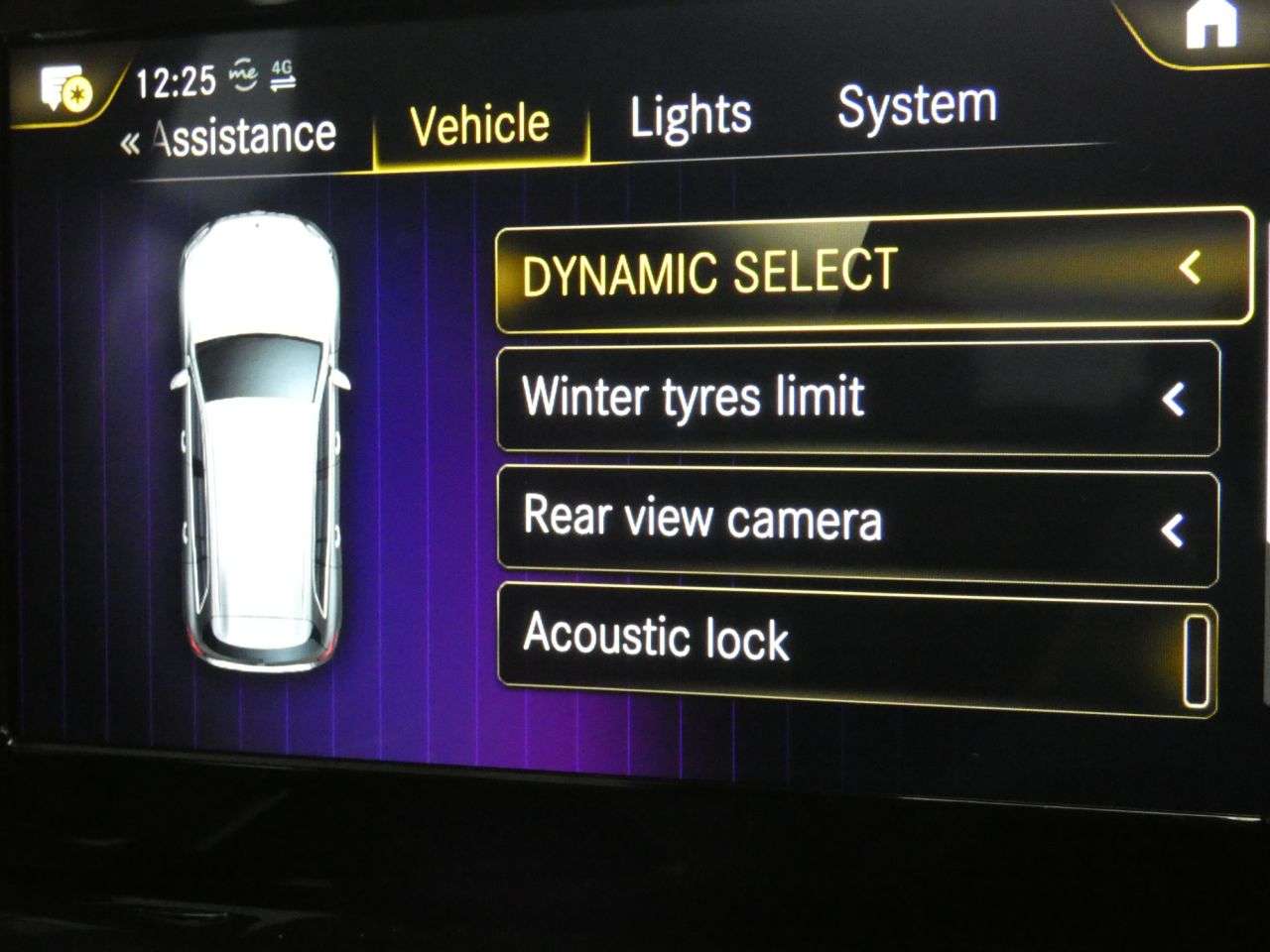 2022 MERCEDES-BENZ GLB 2022 MERCEDES-BENZ GLB