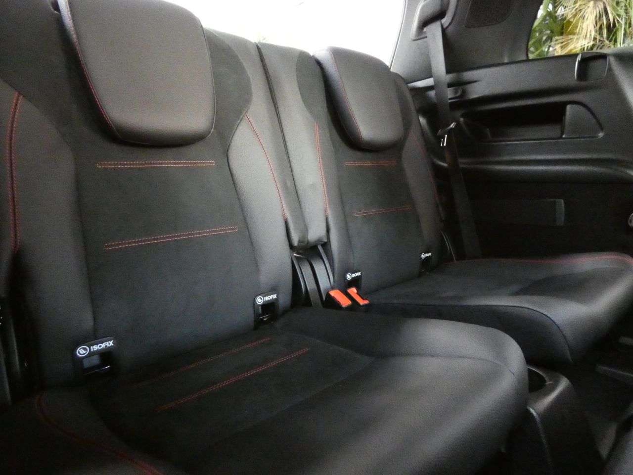 2022 MERCEDES-BENZ GLB 2022 MERCEDES-BENZ GLB