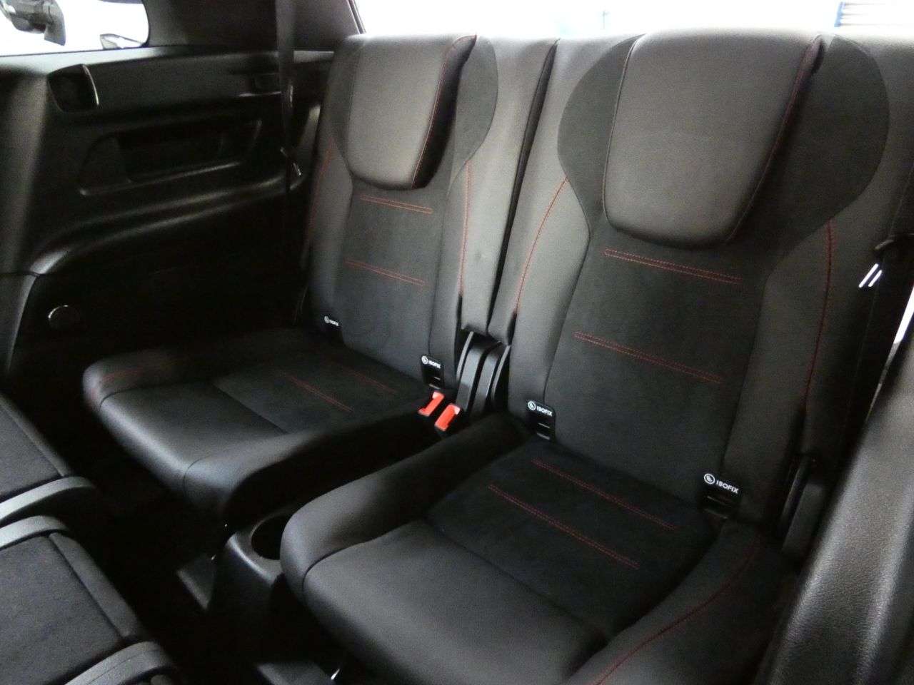 2022 MERCEDES-BENZ GLB 2022 MERCEDES-BENZ GLB