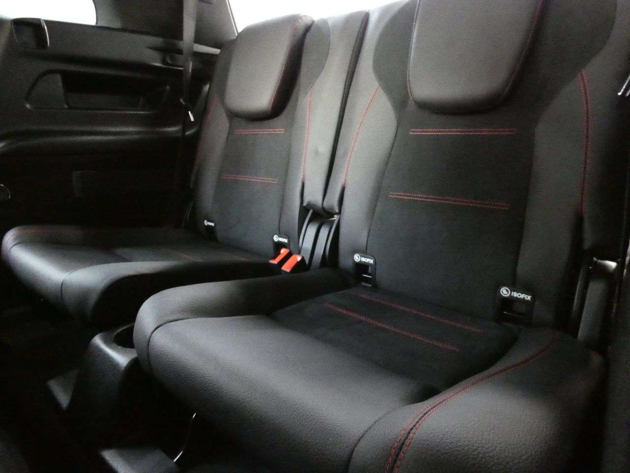 2022 MERCEDES-BENZ GLB 2022 MERCEDES-BENZ GLB