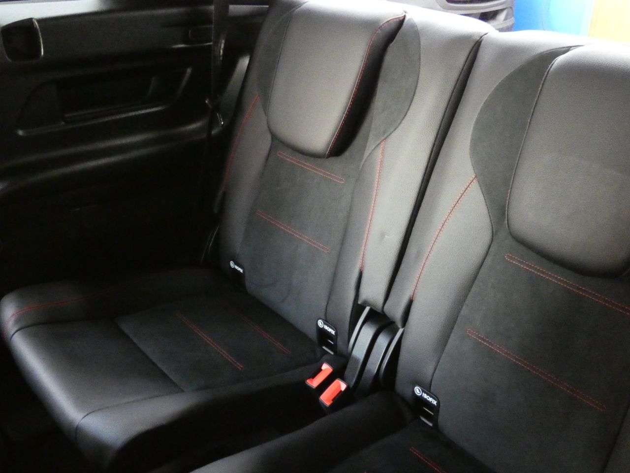 2022 MERCEDES-BENZ GLB 2022 MERCEDES-BENZ GLB