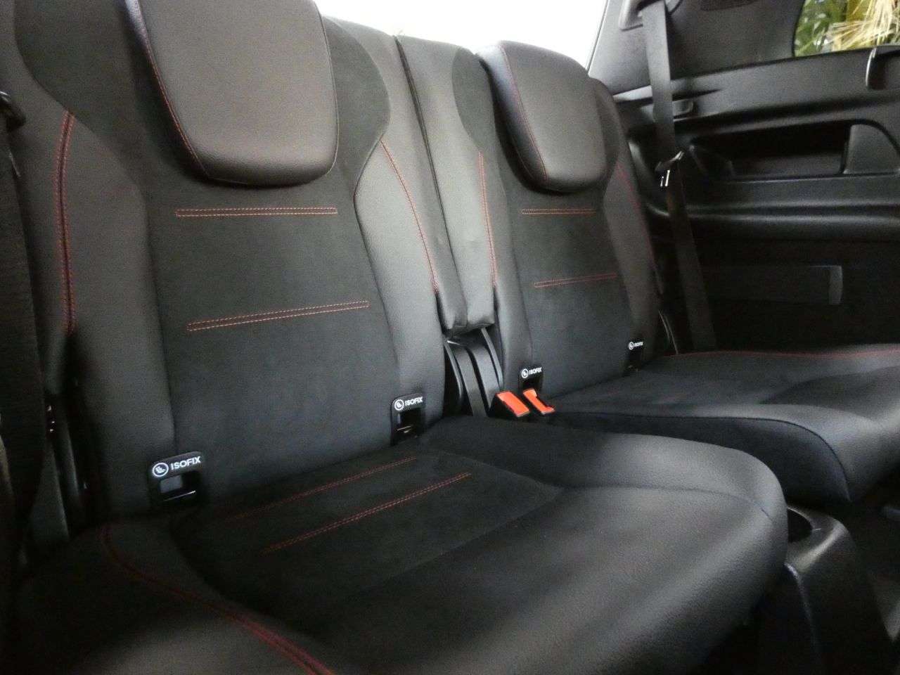 2022 MERCEDES-BENZ GLB 2022 MERCEDES-BENZ GLB