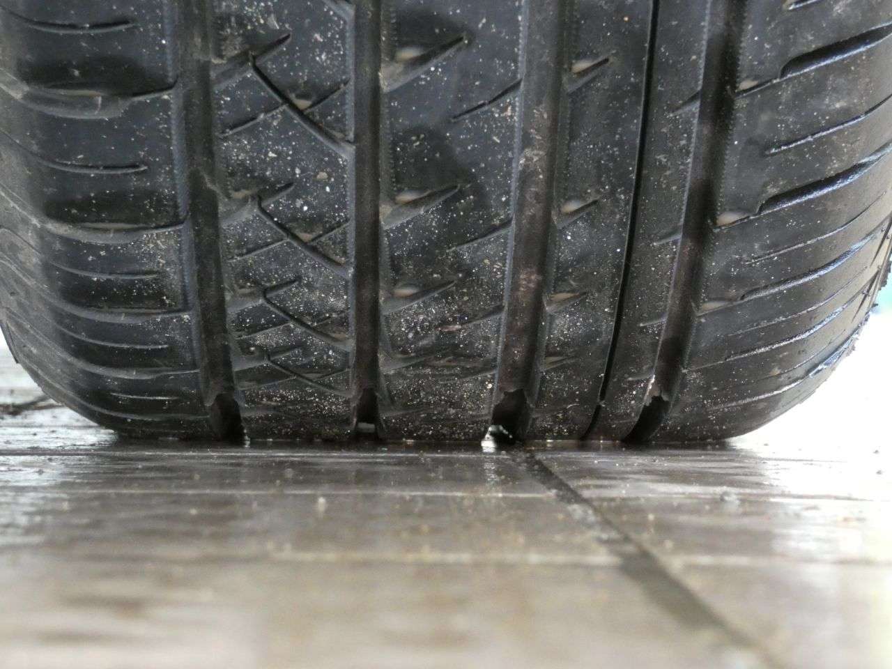 2022 MERCEDES-BENZ GLB 2022 MERCEDES-BENZ GLB