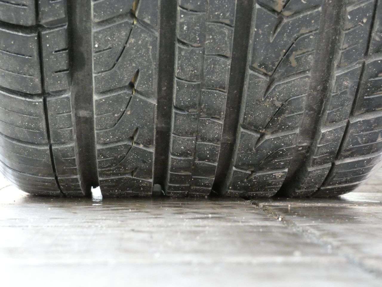 2022 MERCEDES-BENZ GLB 2022 MERCEDES-BENZ GLB