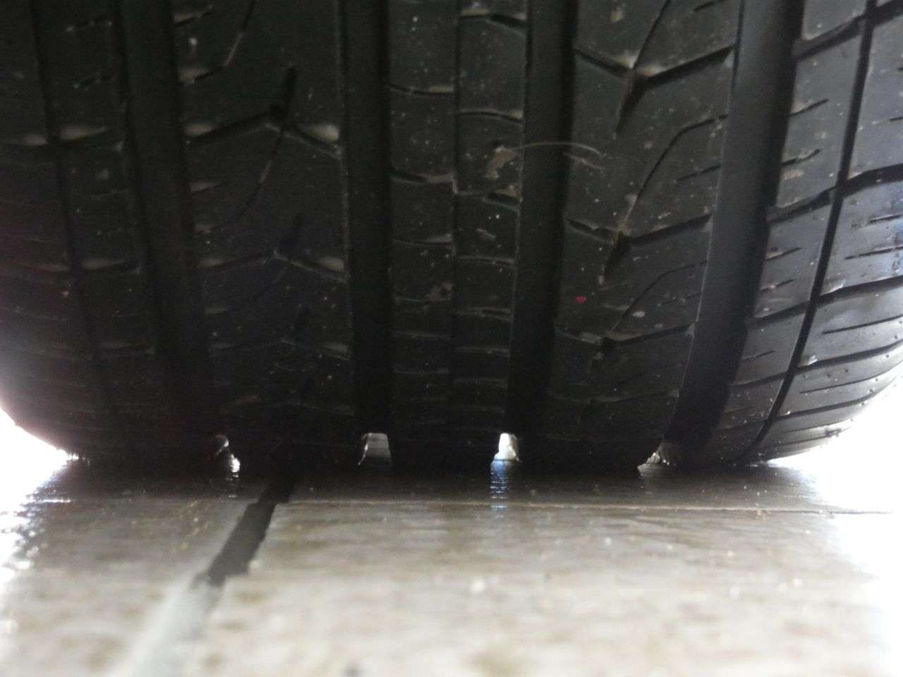 2022 MERCEDES-BENZ GLB 2022 MERCEDES-BENZ GLB