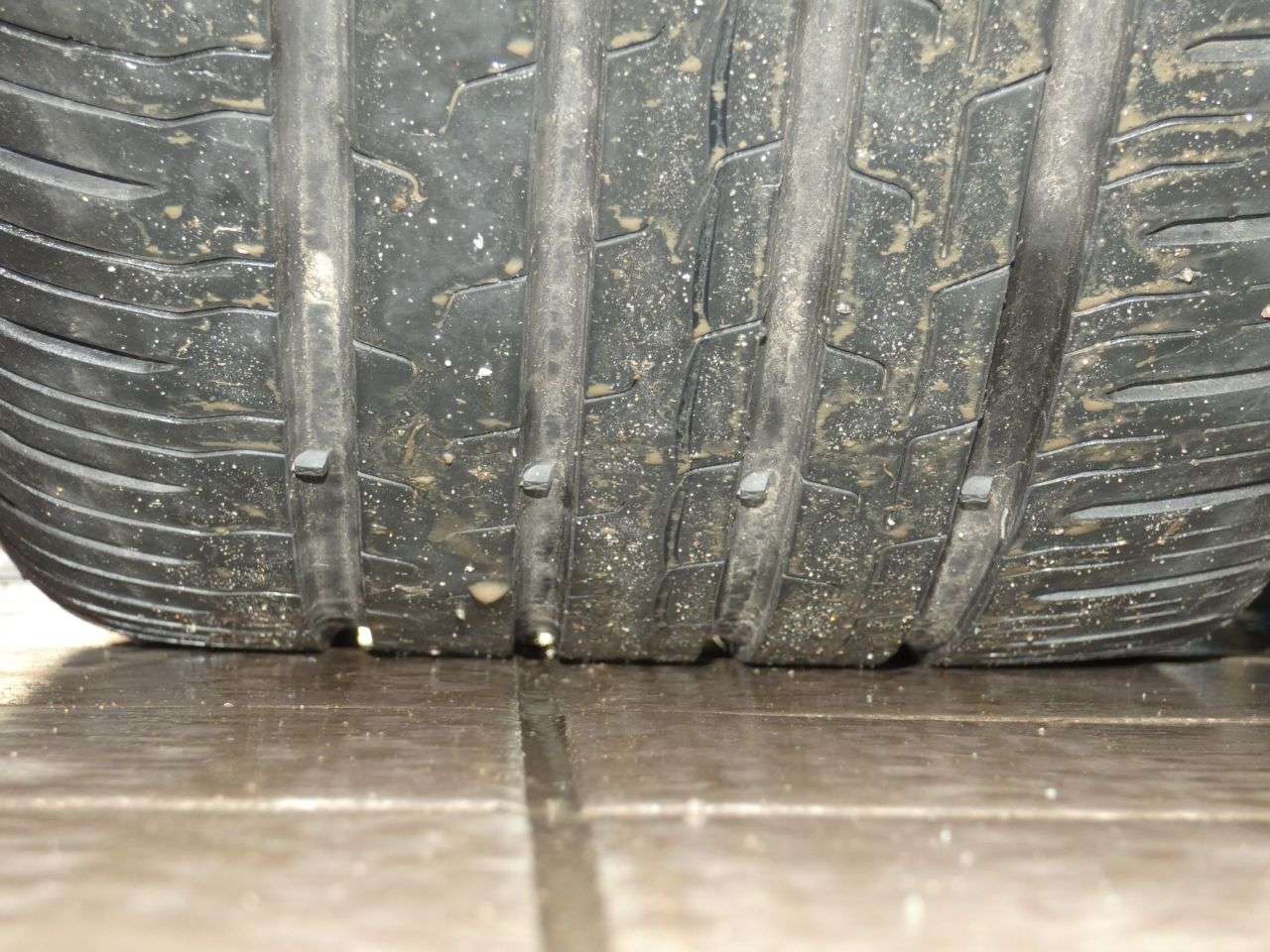 2022 MERCEDES-BENZ GLB 2022 MERCEDES-BENZ GLB