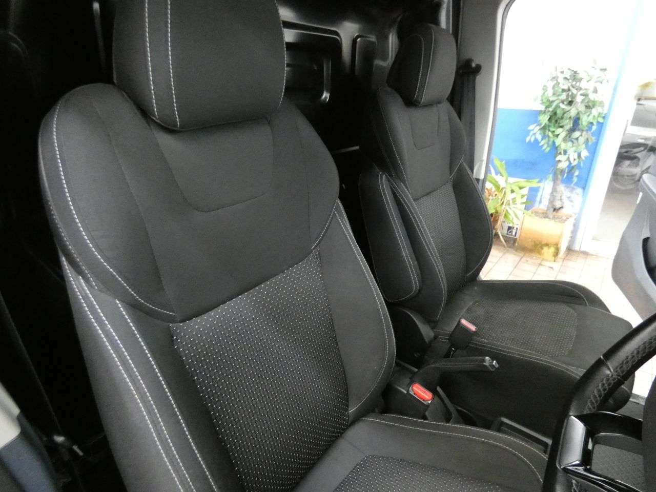 2022 MAXUS EDELIVER 3 2022 MAXUS EDELIVER 3