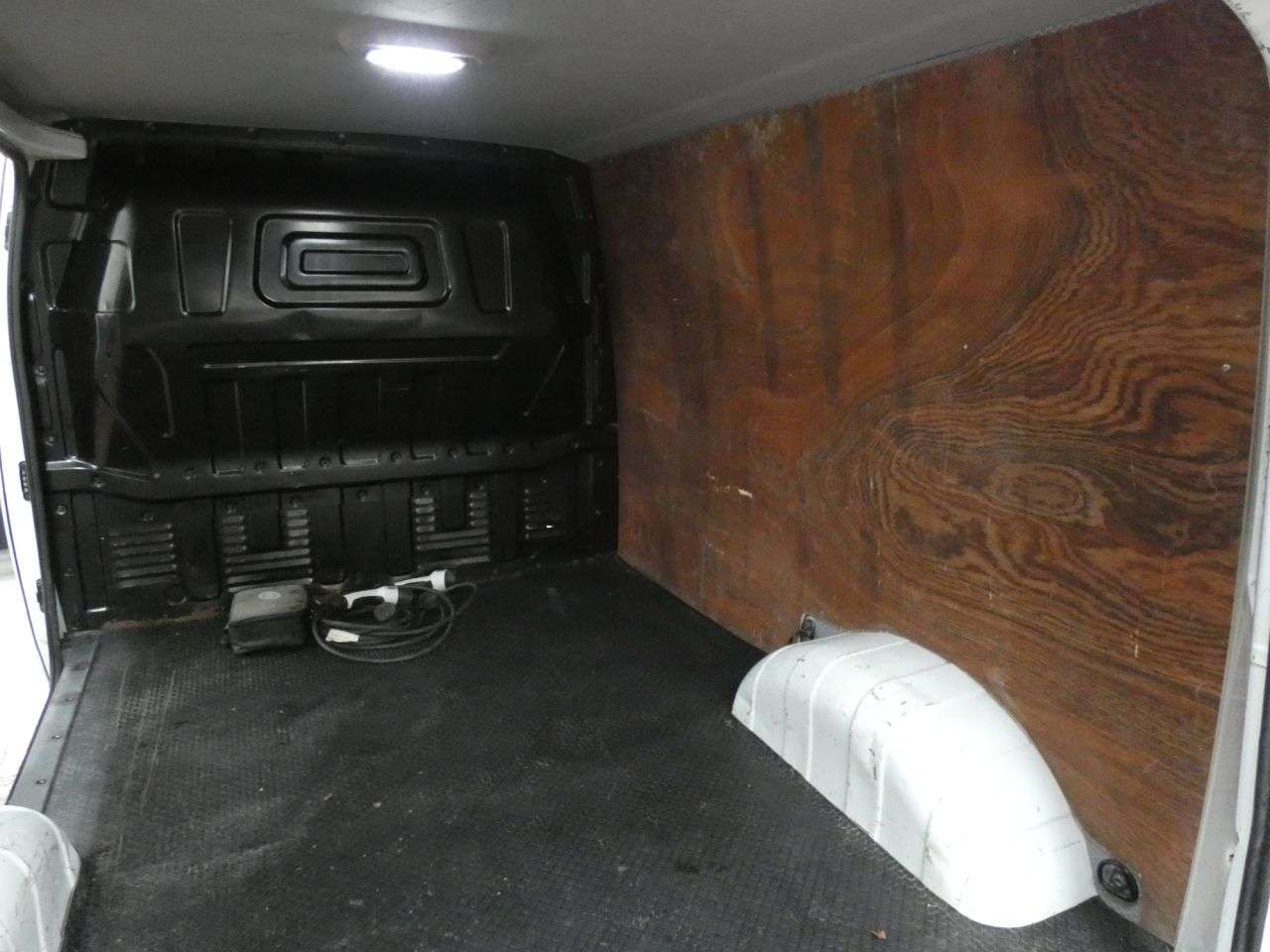 2022 MAXUS EDELIVER 3 2022 MAXUS EDELIVER 3