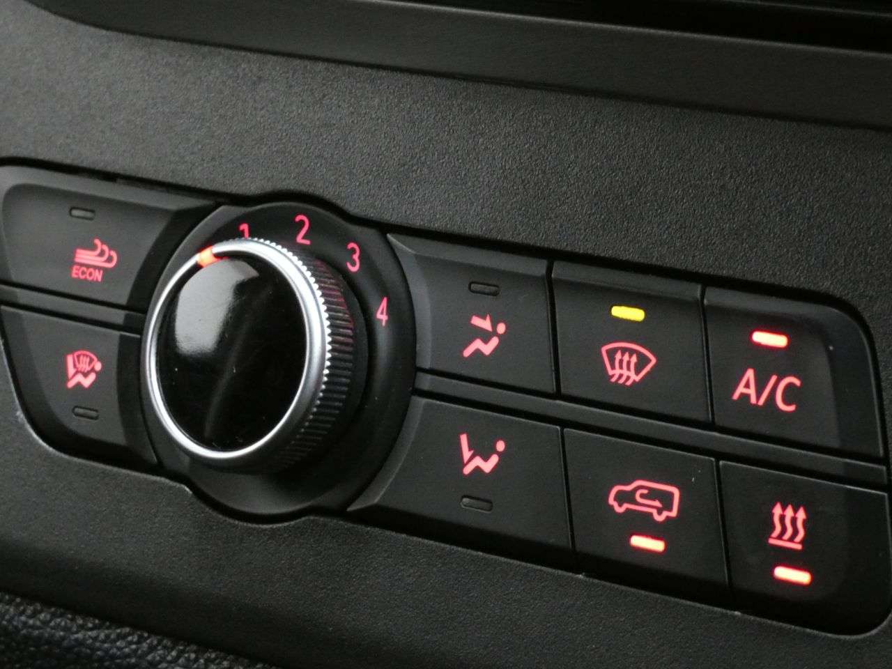 2022 MAXUS EDELIVER 3 2022 MAXUS EDELIVER 3