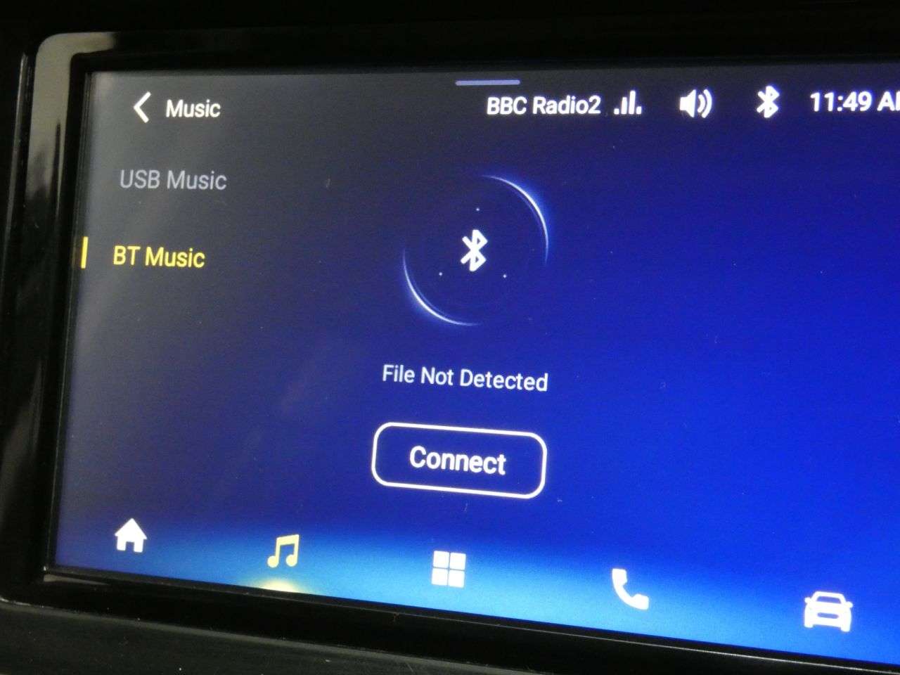 2022 MAXUS EDELIVER 3 2022 MAXUS EDELIVER 3