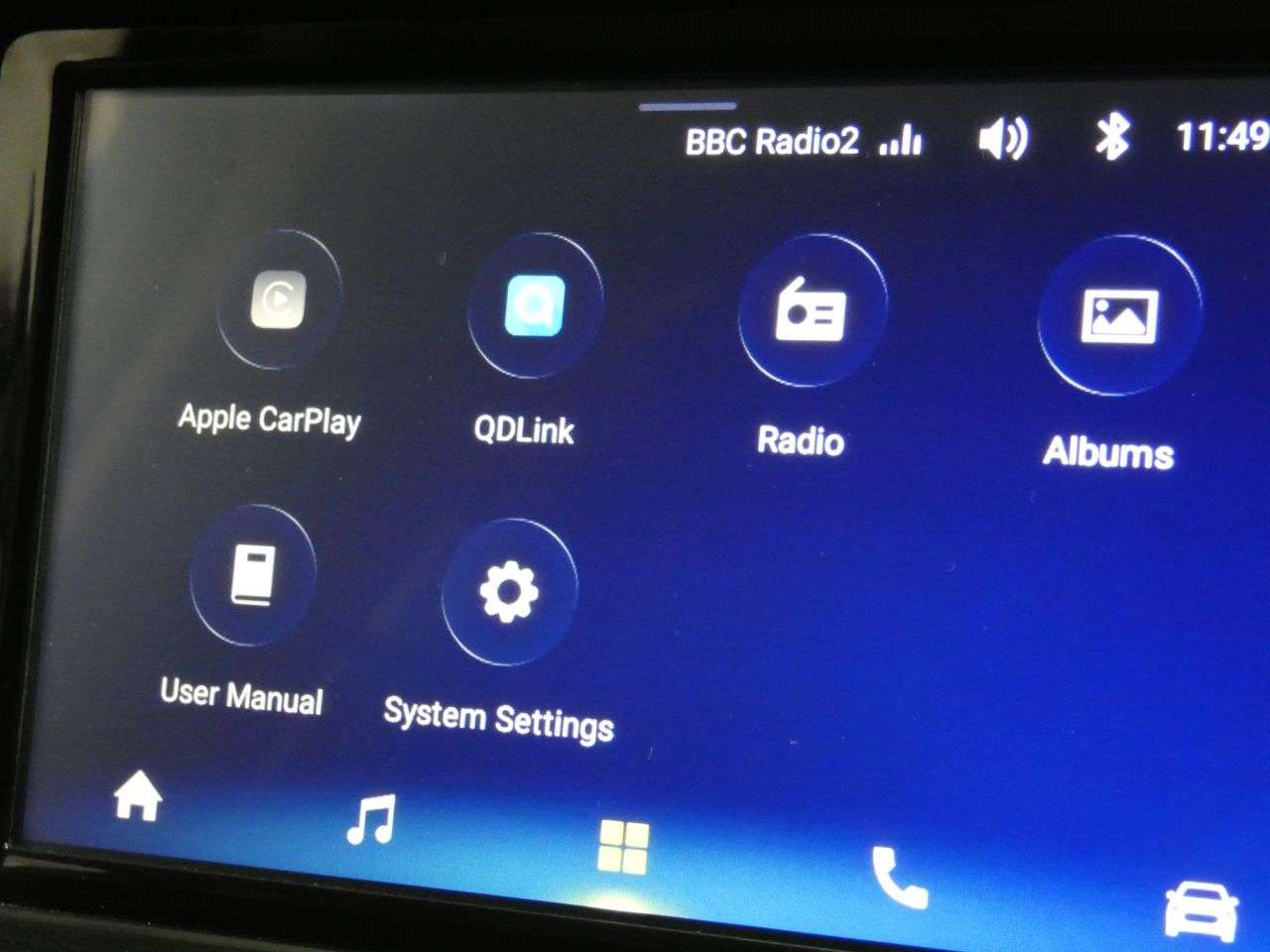 2022 MAXUS EDELIVER 3 2022 MAXUS EDELIVER 3