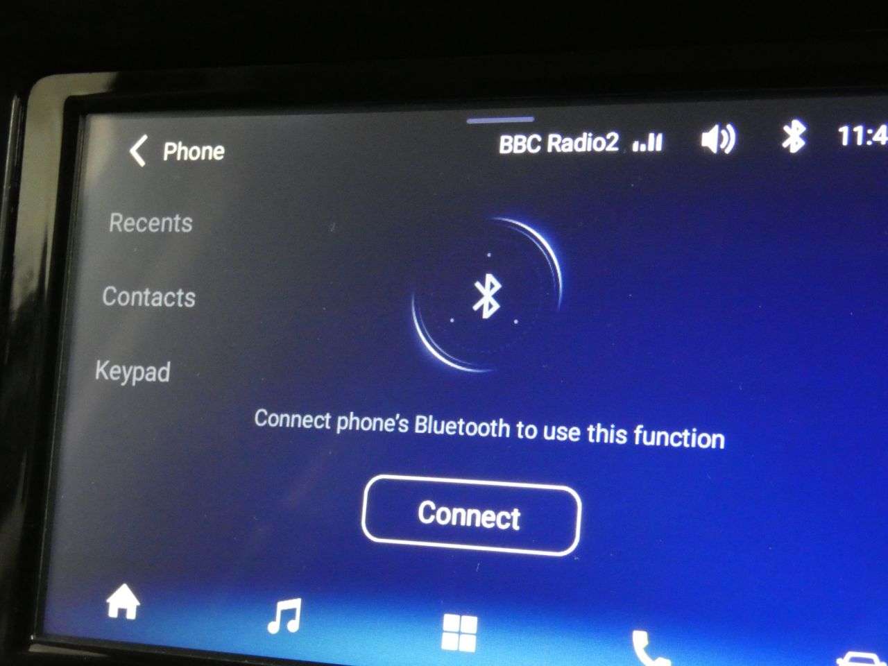 2022 MAXUS EDELIVER 3 2022 MAXUS EDELIVER 3