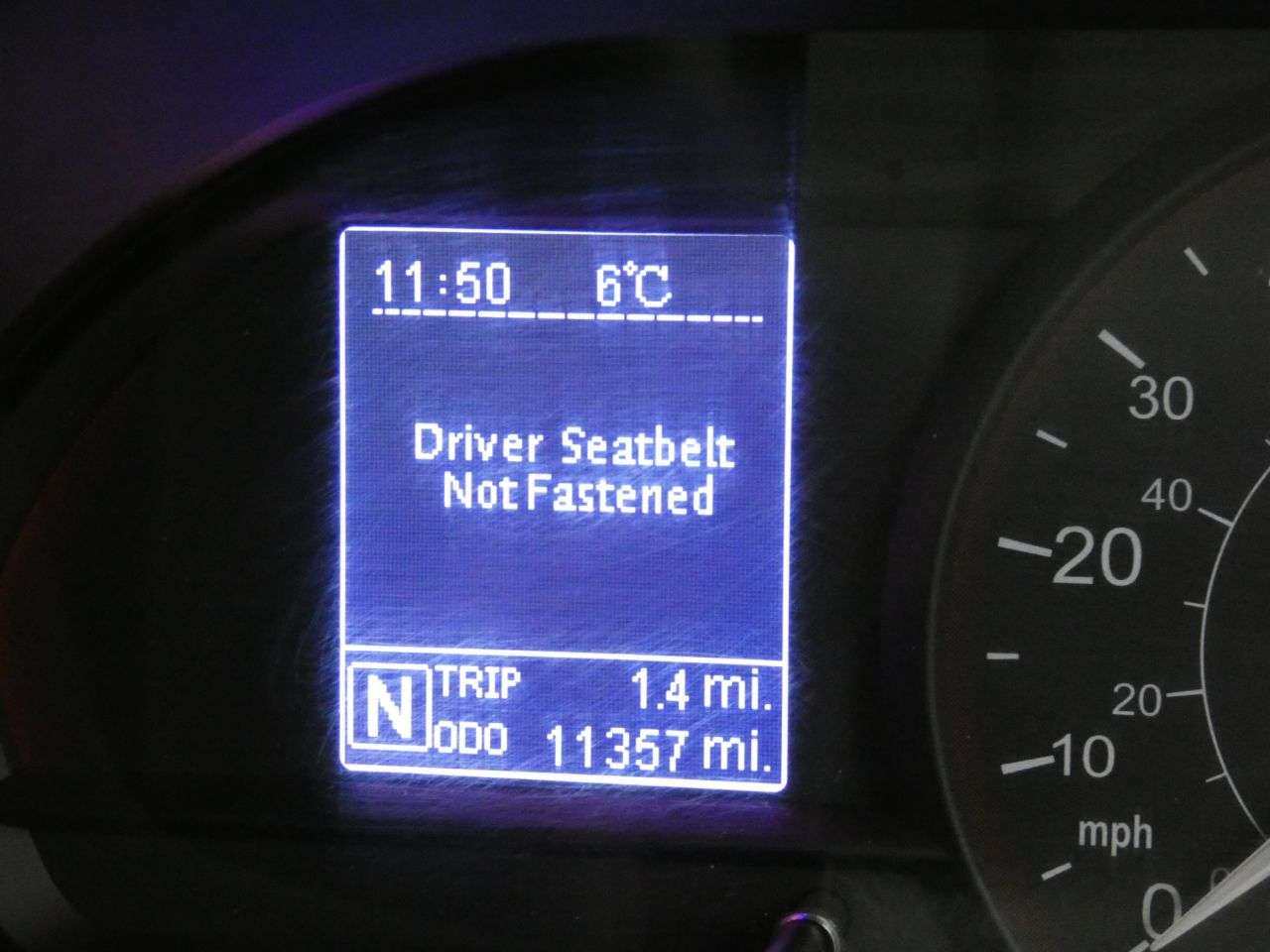 2022 MAXUS EDELIVER 3 2022 MAXUS EDELIVER 3