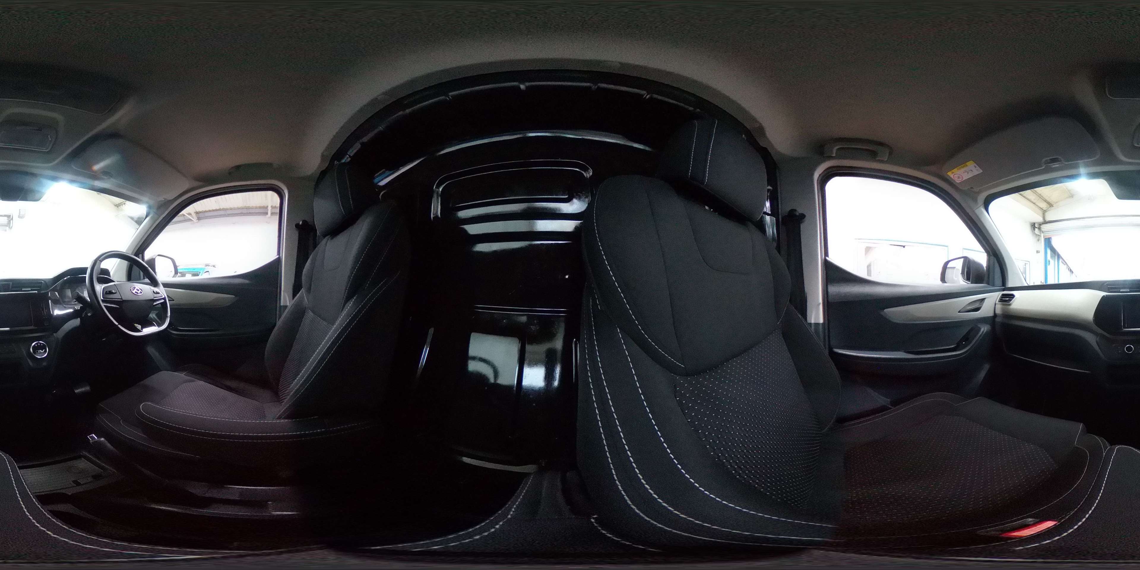 2022 MAXUS EDELIVER 3 2022 MAXUS EDELIVER 3