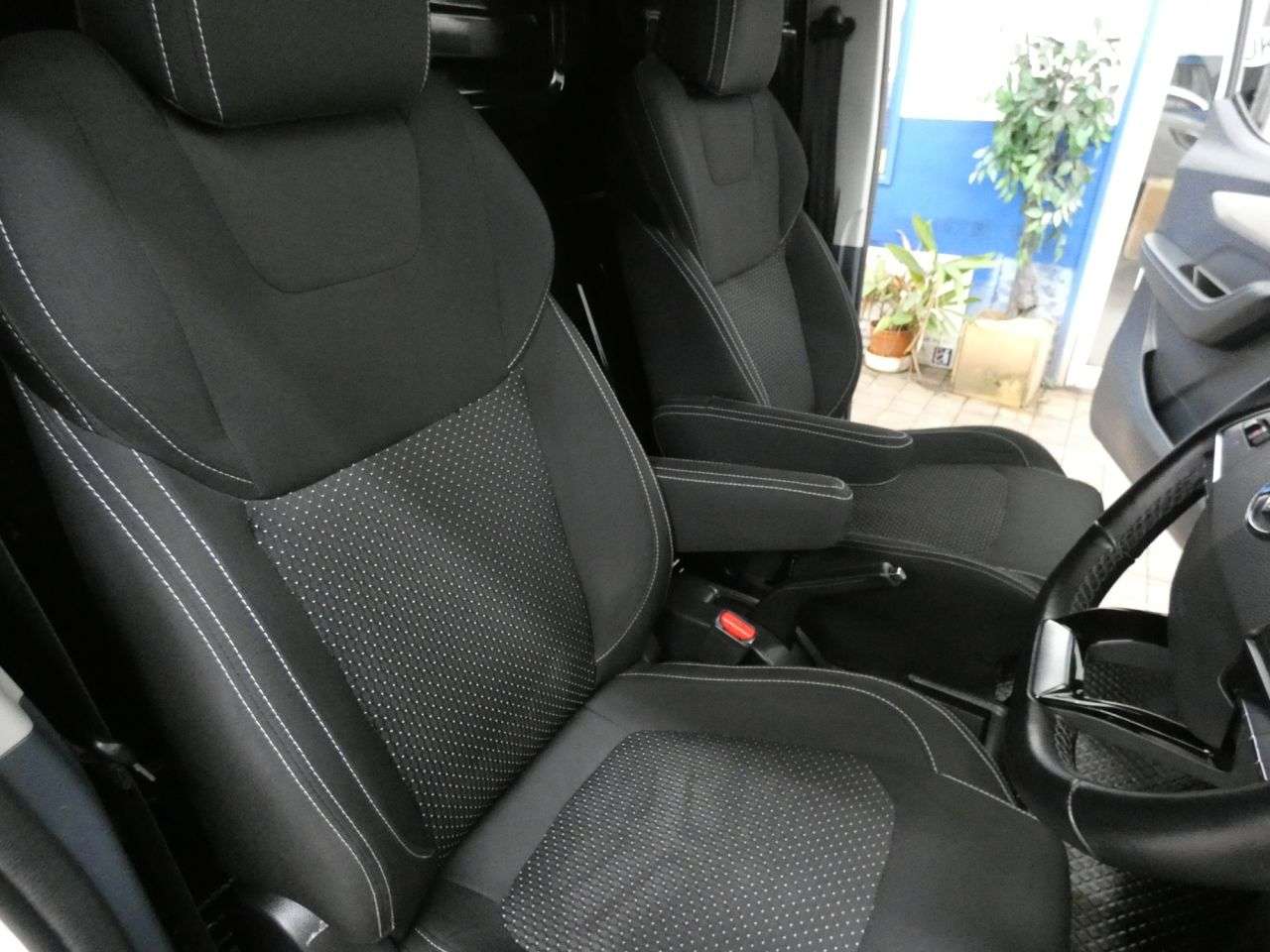 2022 MAXUS EDELIVER 3 2022 MAXUS EDELIVER 3