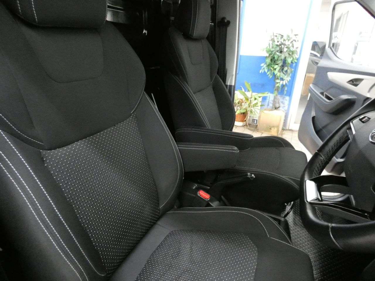 2022 MAXUS EDELIVER 3 2022 MAXUS EDELIVER 3