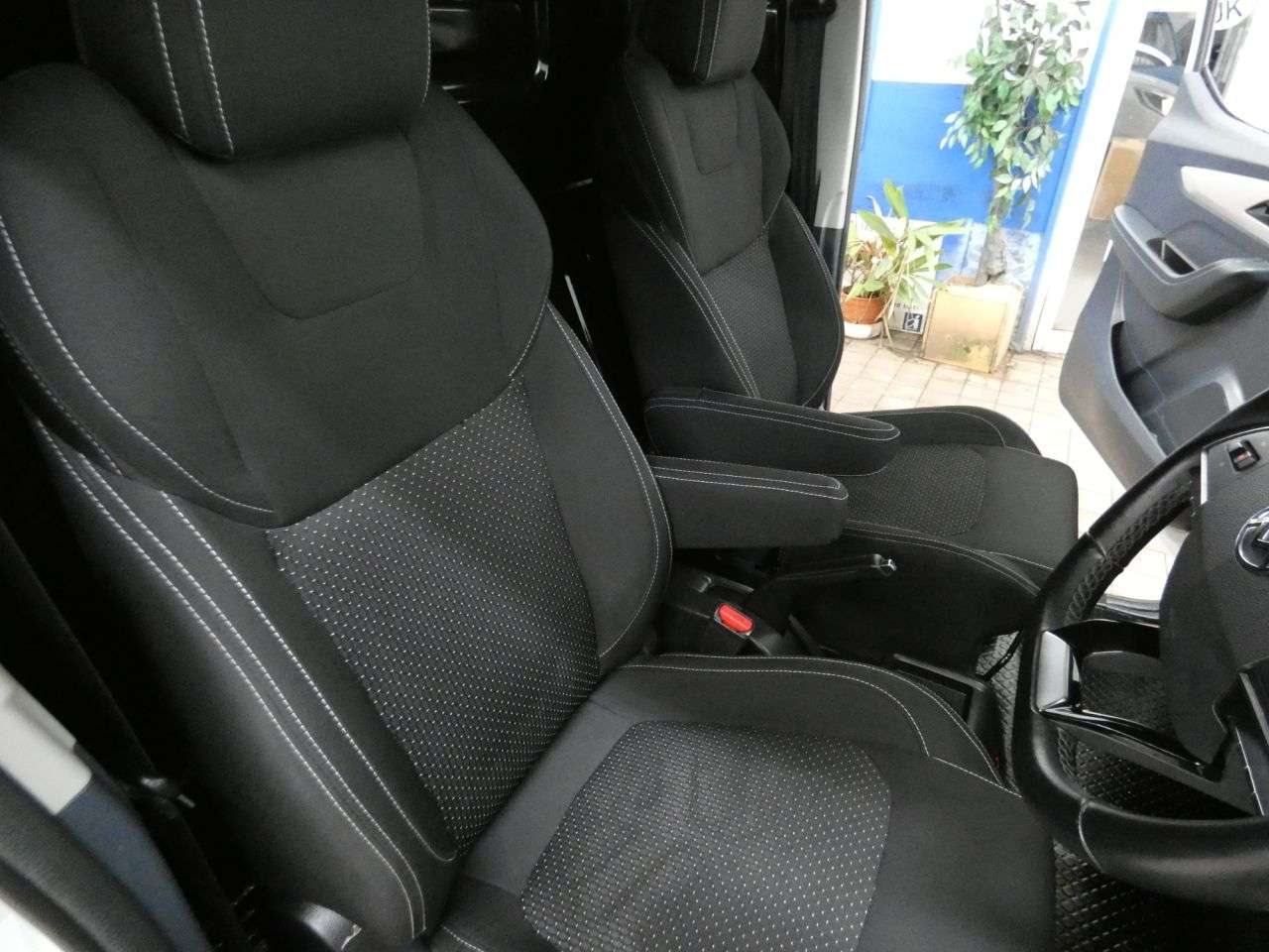 2022 MAXUS EDELIVER 3 2022 MAXUS EDELIVER 3