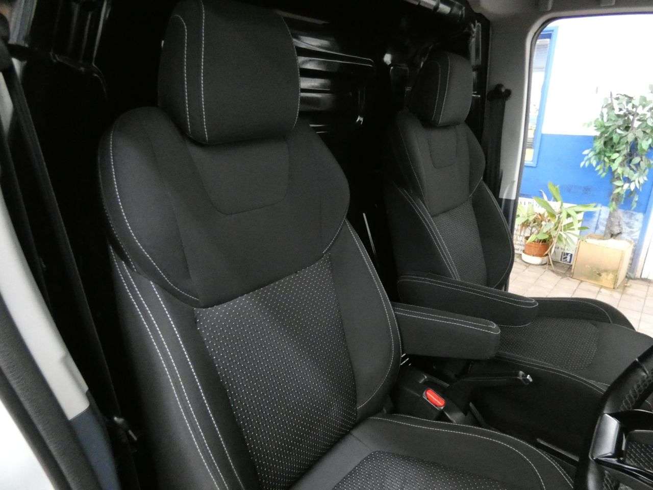 2022 MAXUS EDELIVER 3 2022 MAXUS EDELIVER 3