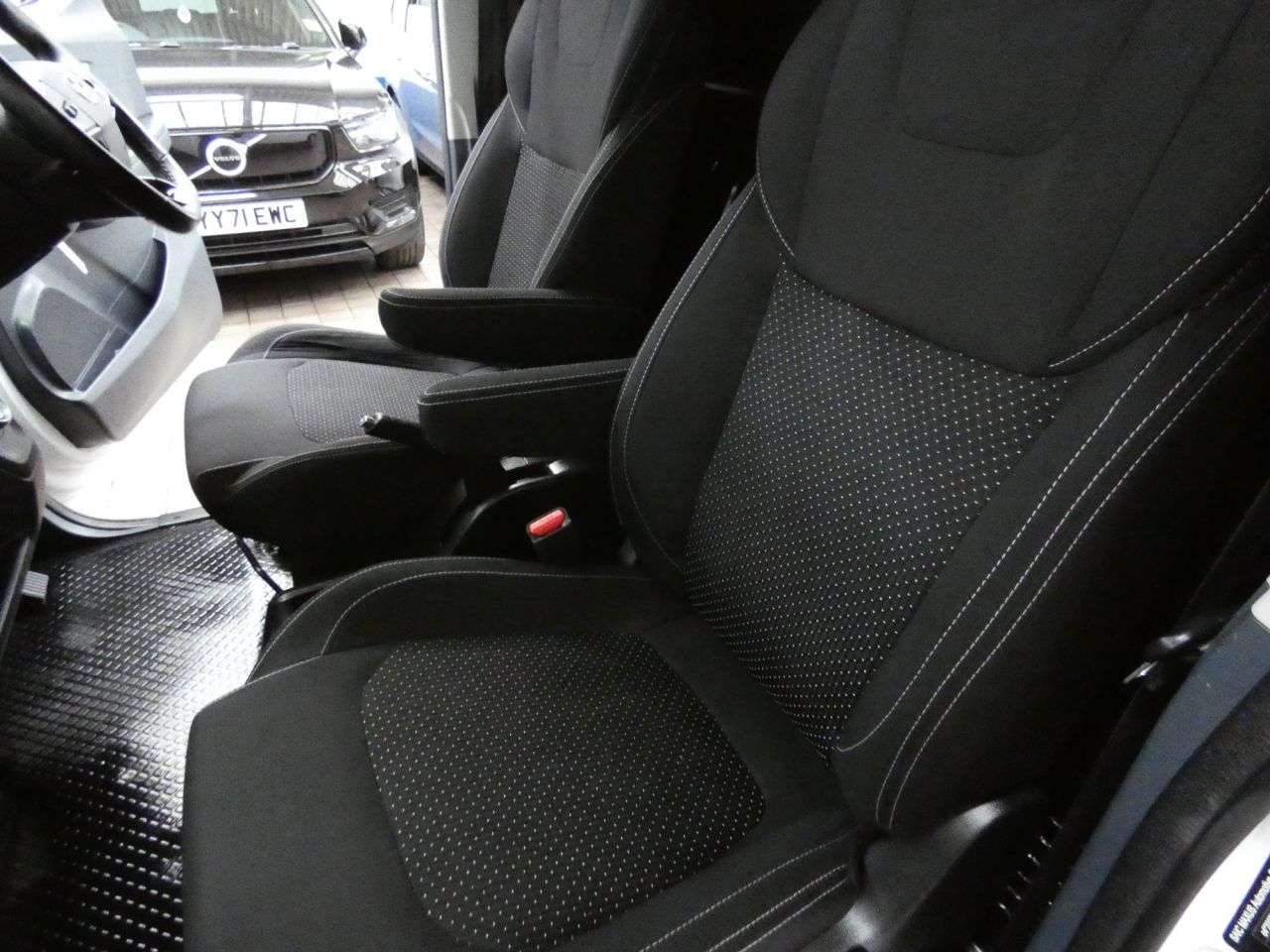 2022 MAXUS EDELIVER 3 2022 MAXUS EDELIVER 3