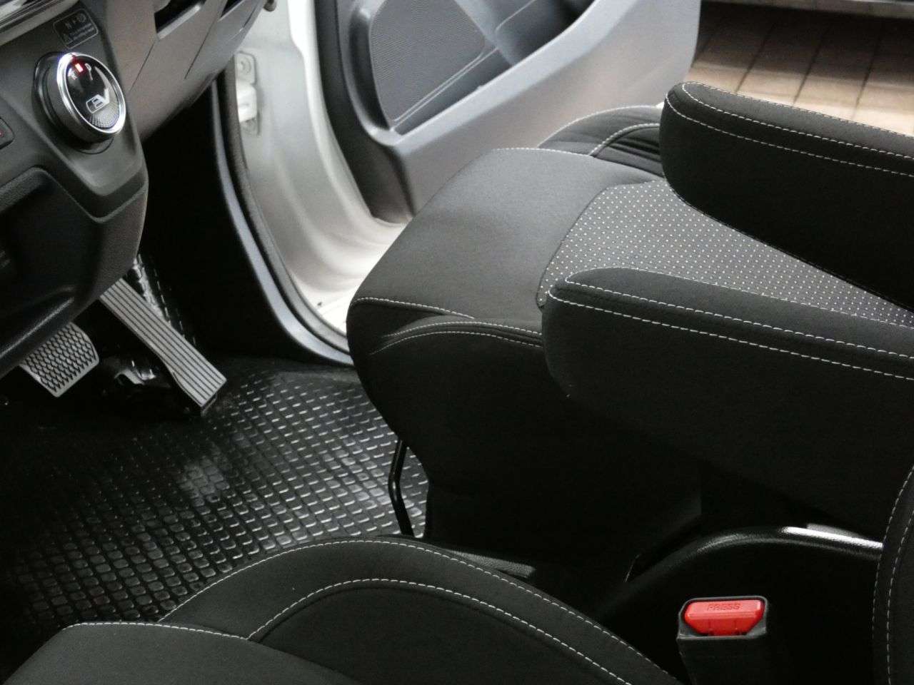 2022 MAXUS EDELIVER 3 2022 MAXUS EDELIVER 3