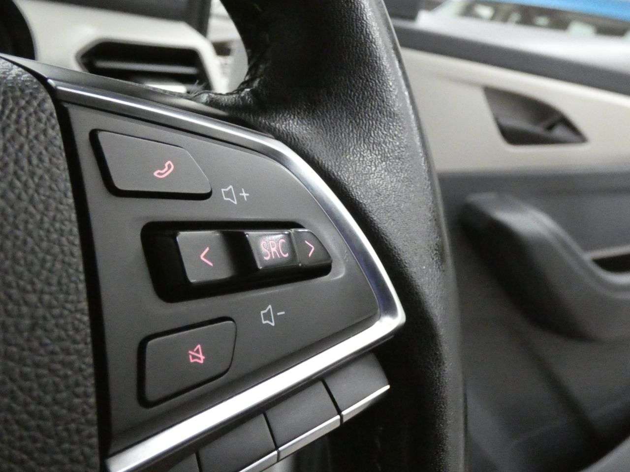 2022 MAXUS EDELIVER 3 2022 MAXUS EDELIVER 3