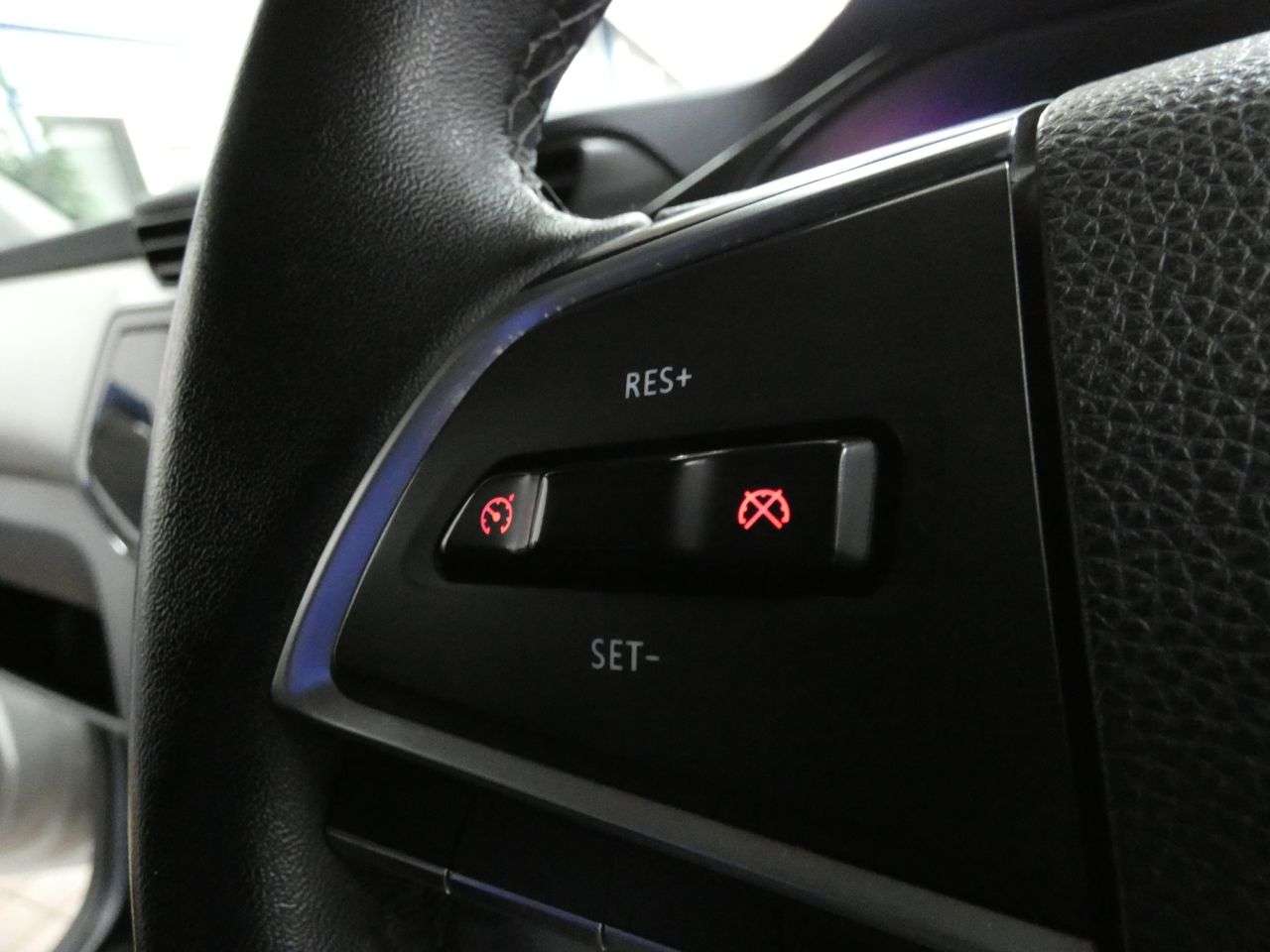 2022 MAXUS EDELIVER 3 2022 MAXUS EDELIVER 3