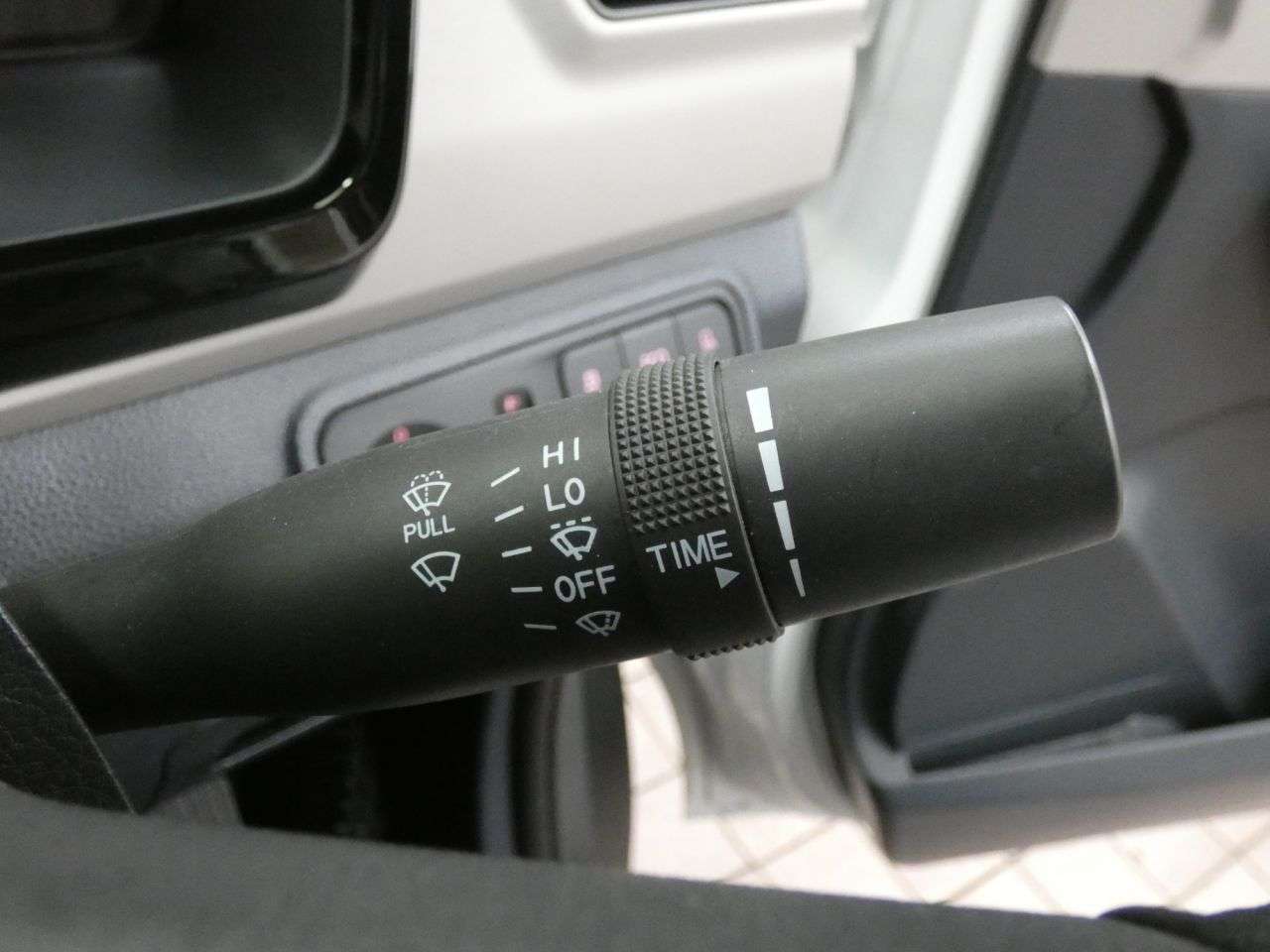 2022 MAXUS EDELIVER 3 2022 MAXUS EDELIVER 3