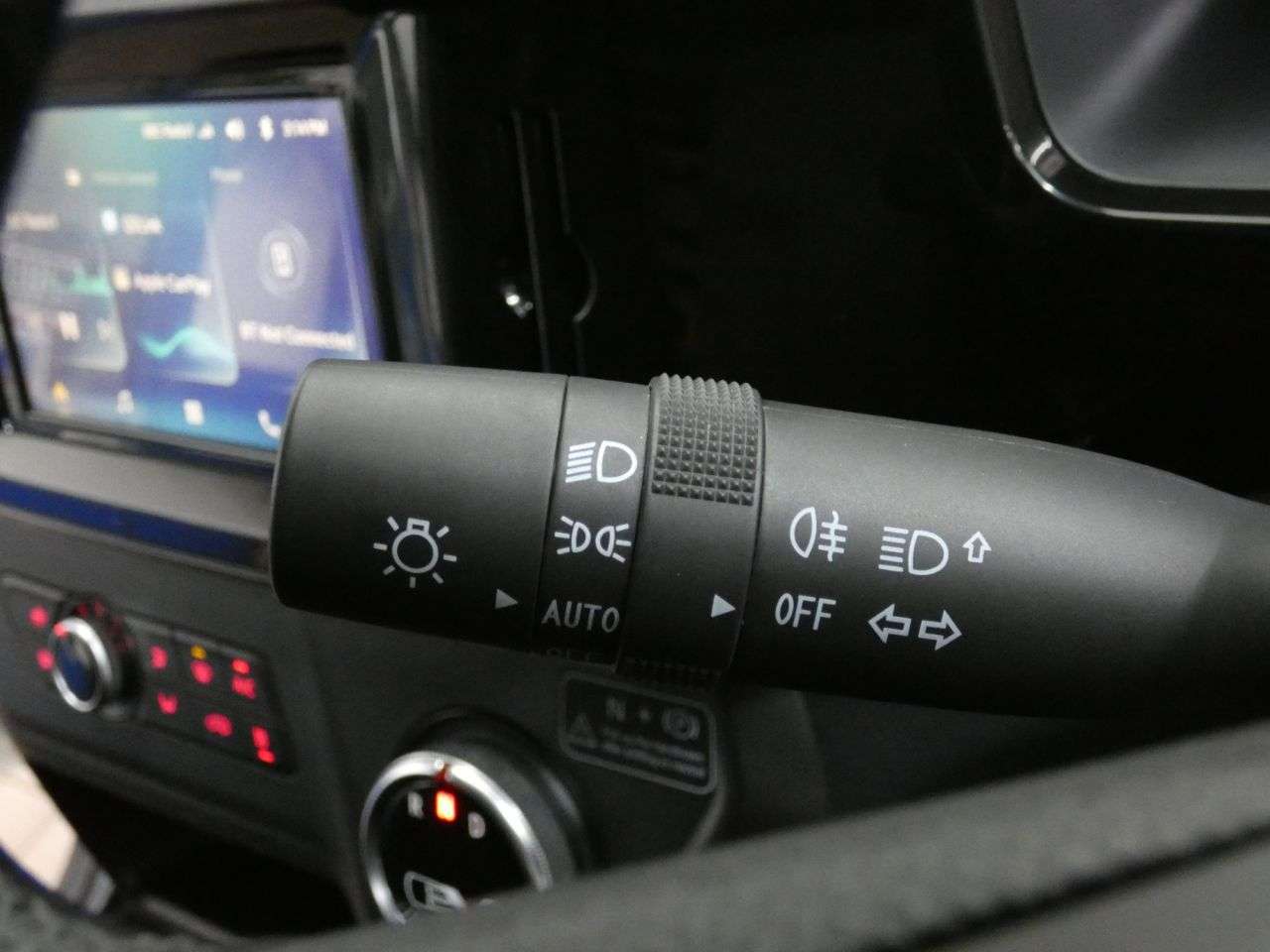 2022 MAXUS EDELIVER 3 2022 MAXUS EDELIVER 3