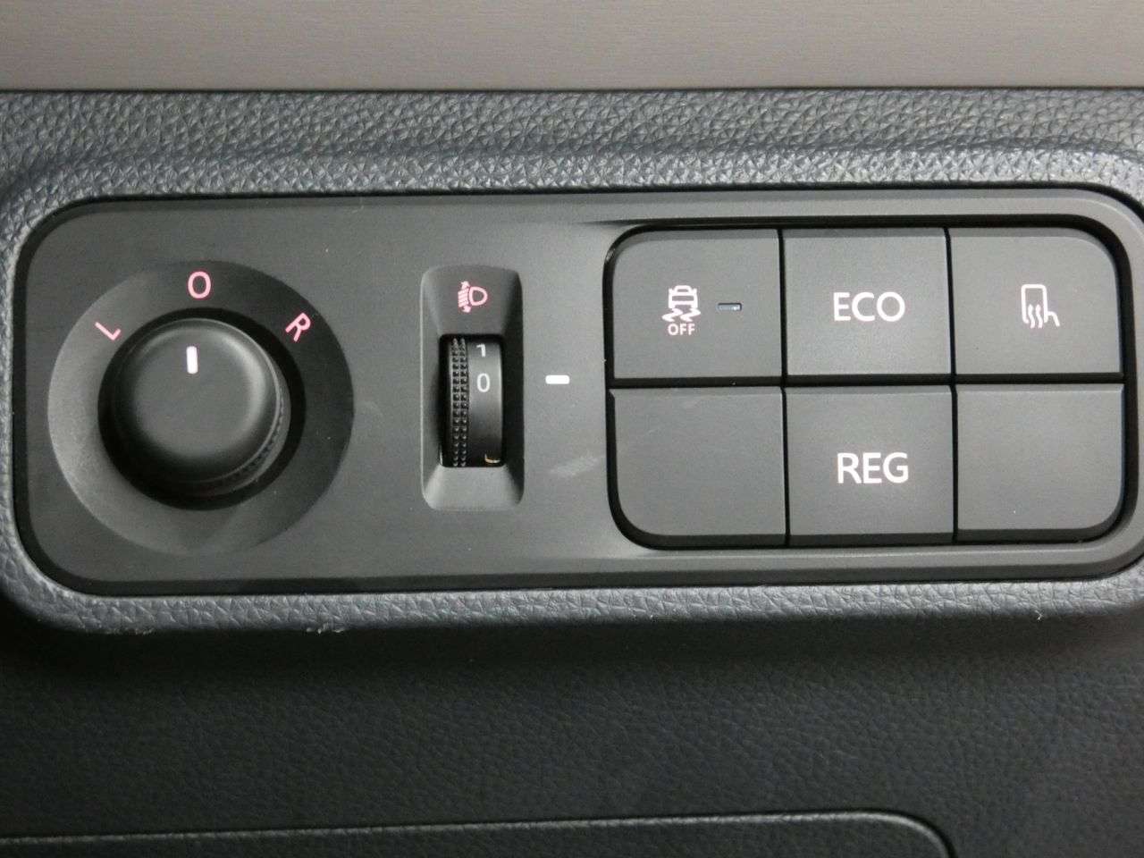 2022 MAXUS EDELIVER 3 2022 MAXUS EDELIVER 3