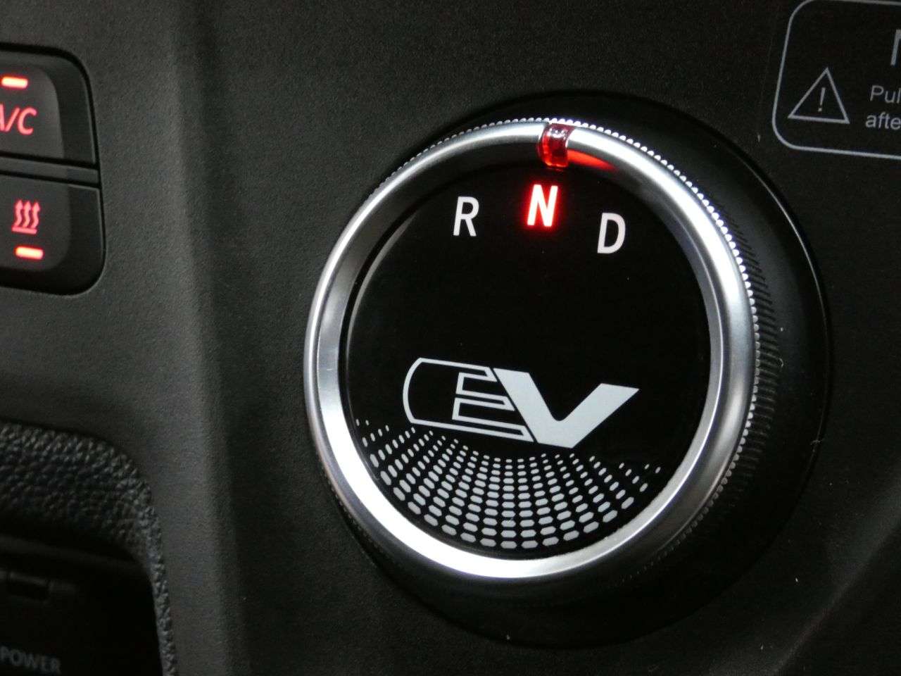 2022 MAXUS EDELIVER 3 2022 MAXUS EDELIVER 3