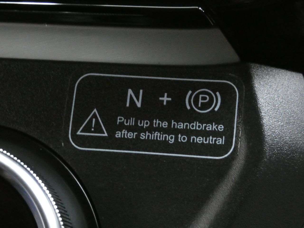 2022 MAXUS EDELIVER 3 2022 MAXUS EDELIVER 3