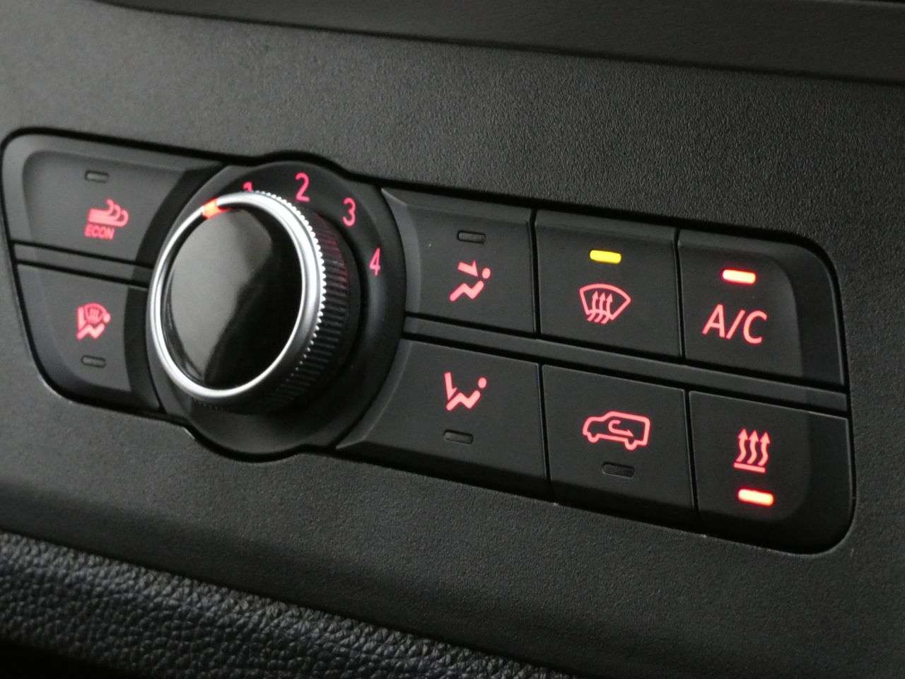 2022 MAXUS EDELIVER 3 2022 MAXUS EDELIVER 3