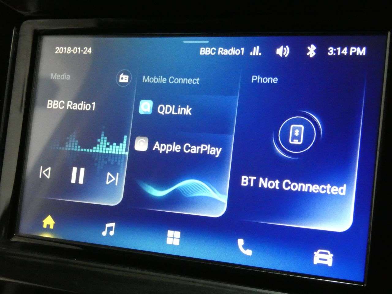 2022 MAXUS EDELIVER 3 2022 MAXUS EDELIVER 3