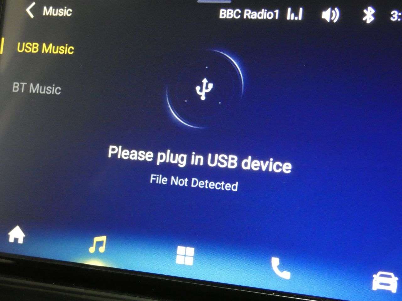 2022 MAXUS EDELIVER 3 2022 MAXUS EDELIVER 3