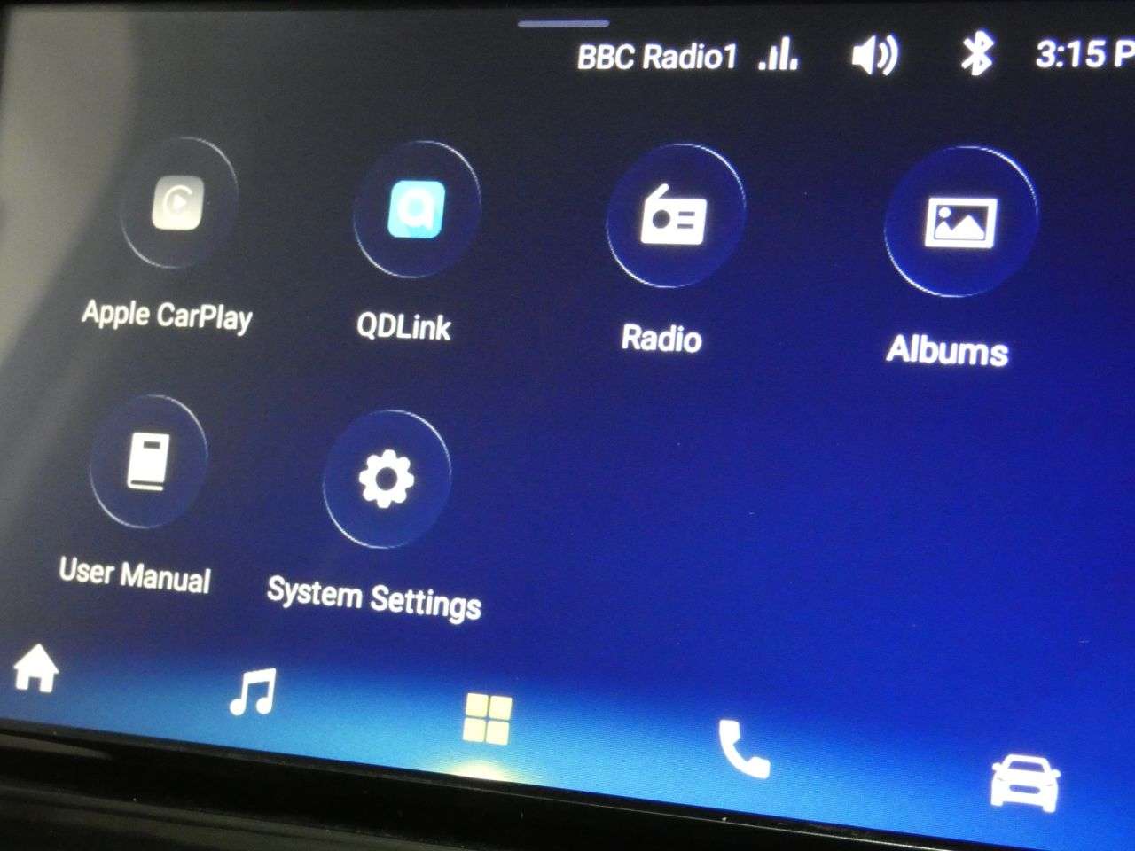 2022 MAXUS EDELIVER 3 2022 MAXUS EDELIVER 3