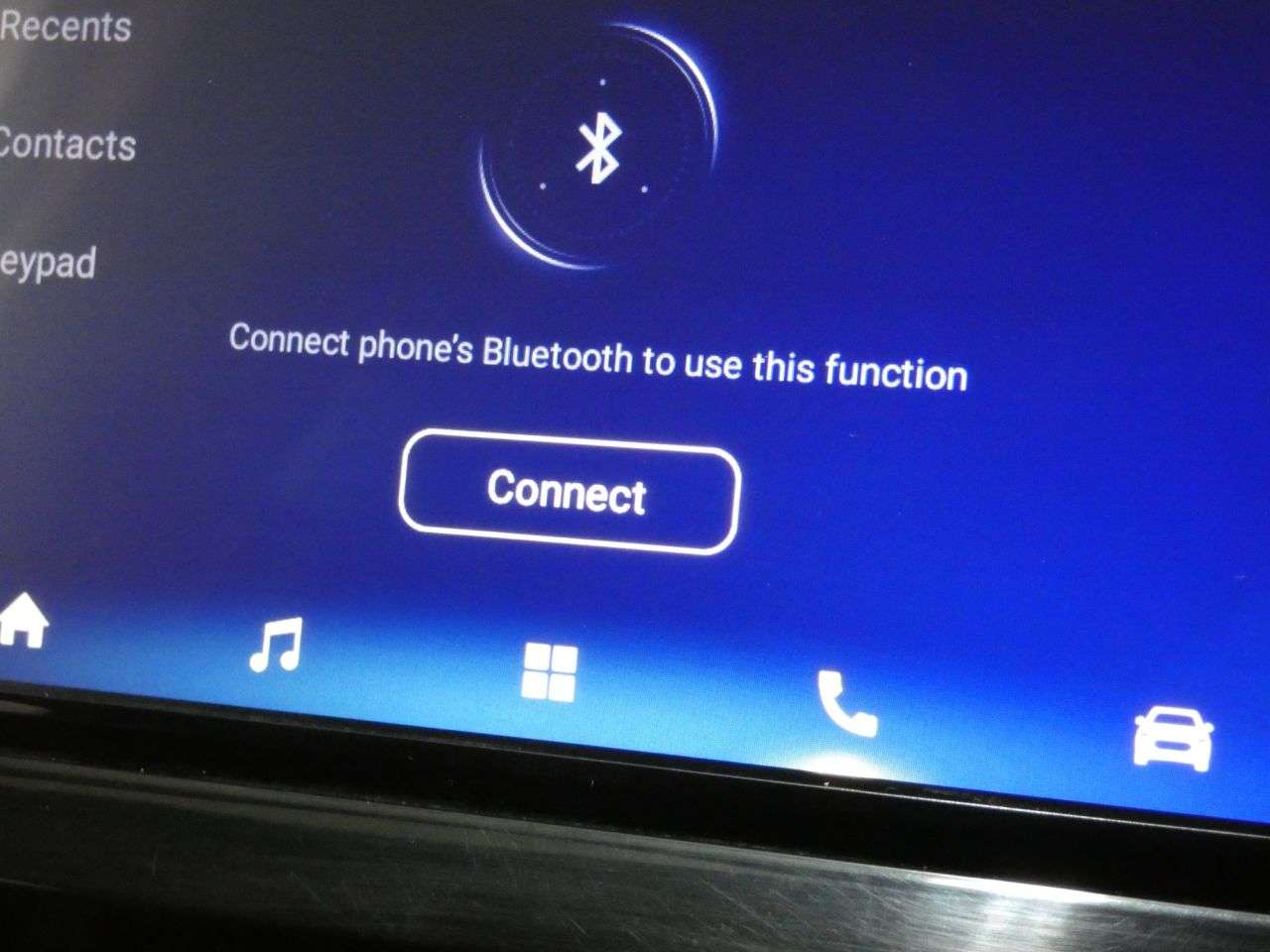 2022 MAXUS EDELIVER 3 2022 MAXUS EDELIVER 3