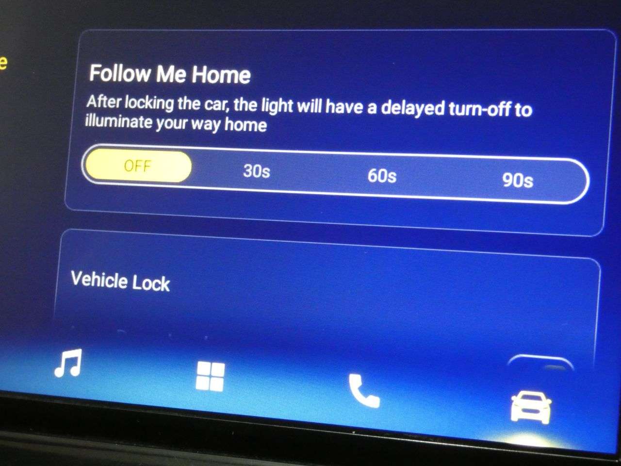 2022 MAXUS EDELIVER 3 2022 MAXUS EDELIVER 3