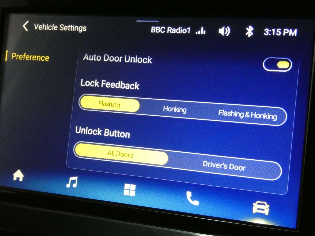 2022 MAXUS EDELIVER 3 2022 MAXUS EDELIVER 3