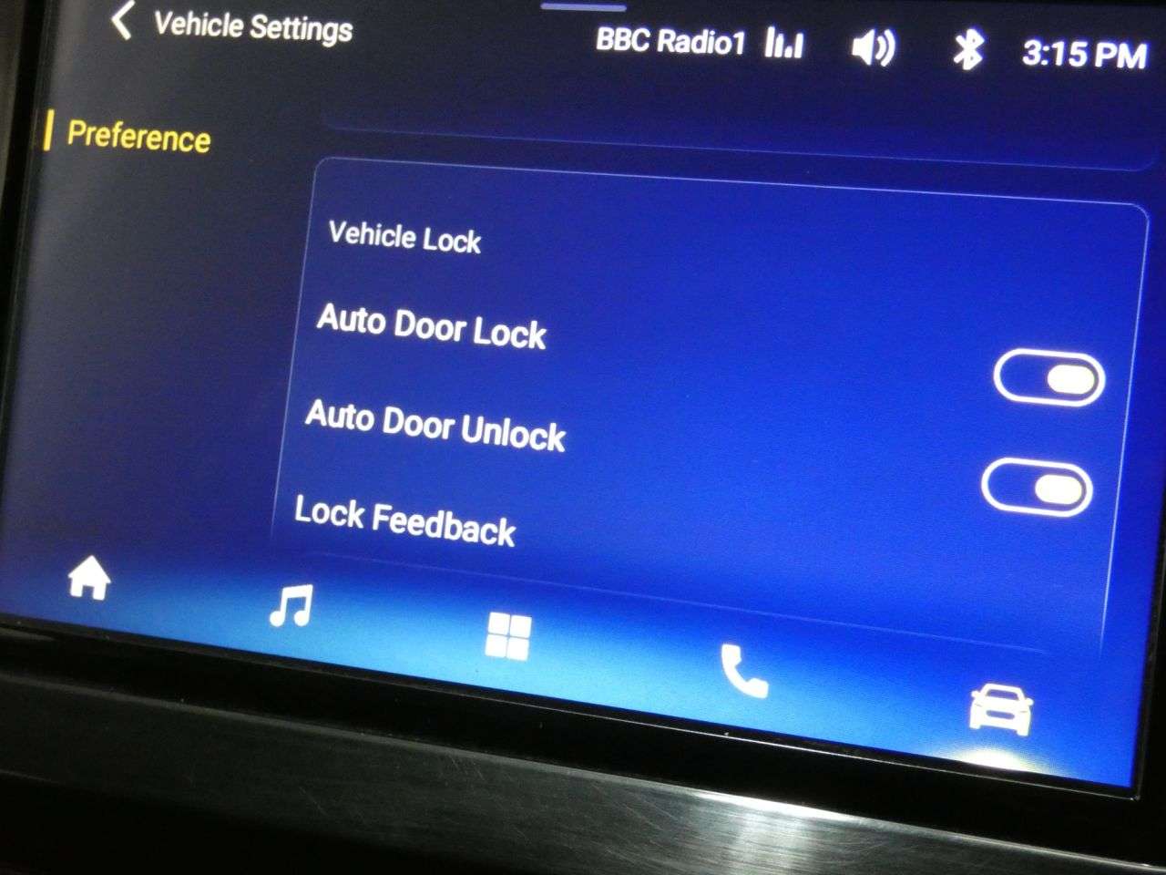 2022 MAXUS EDELIVER 3 2022 MAXUS EDELIVER 3