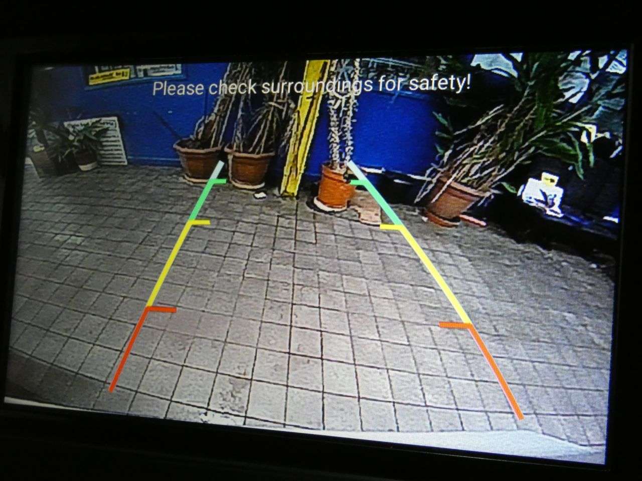 2022 MAXUS EDELIVER 3 2022 MAXUS EDELIVER 3