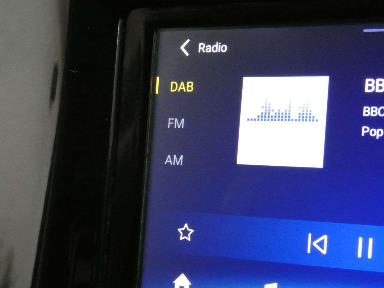 2022 MAXUS EDELIVER 3 2022 MAXUS EDELIVER 3