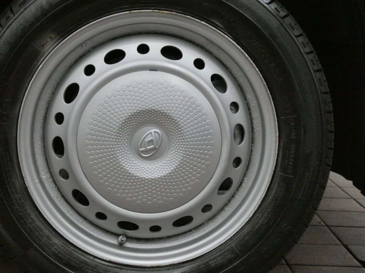 2022 MAXUS EDELIVER 3 2022 MAXUS EDELIVER 3