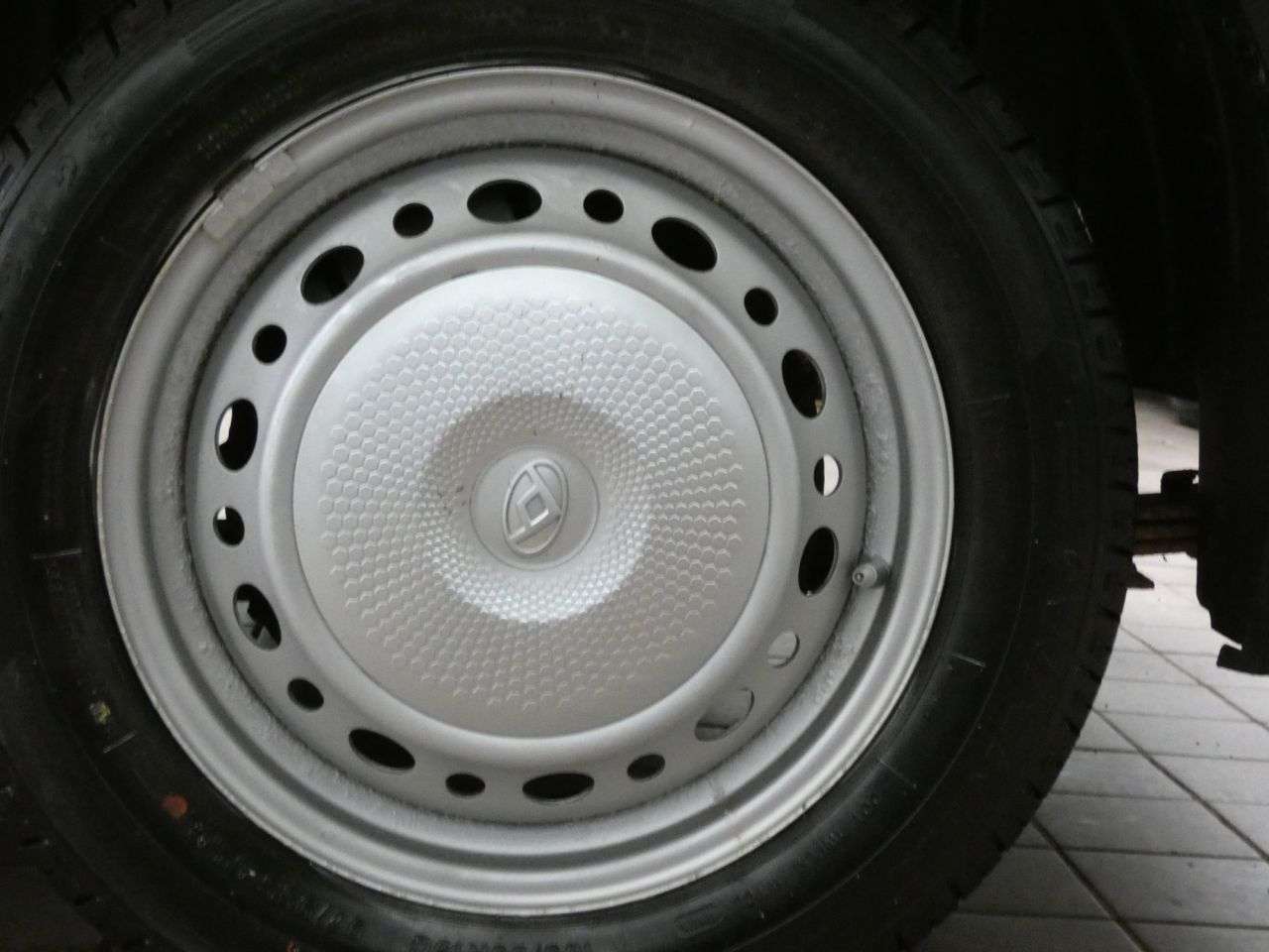 2022 MAXUS EDELIVER 3 2022 MAXUS EDELIVER 3