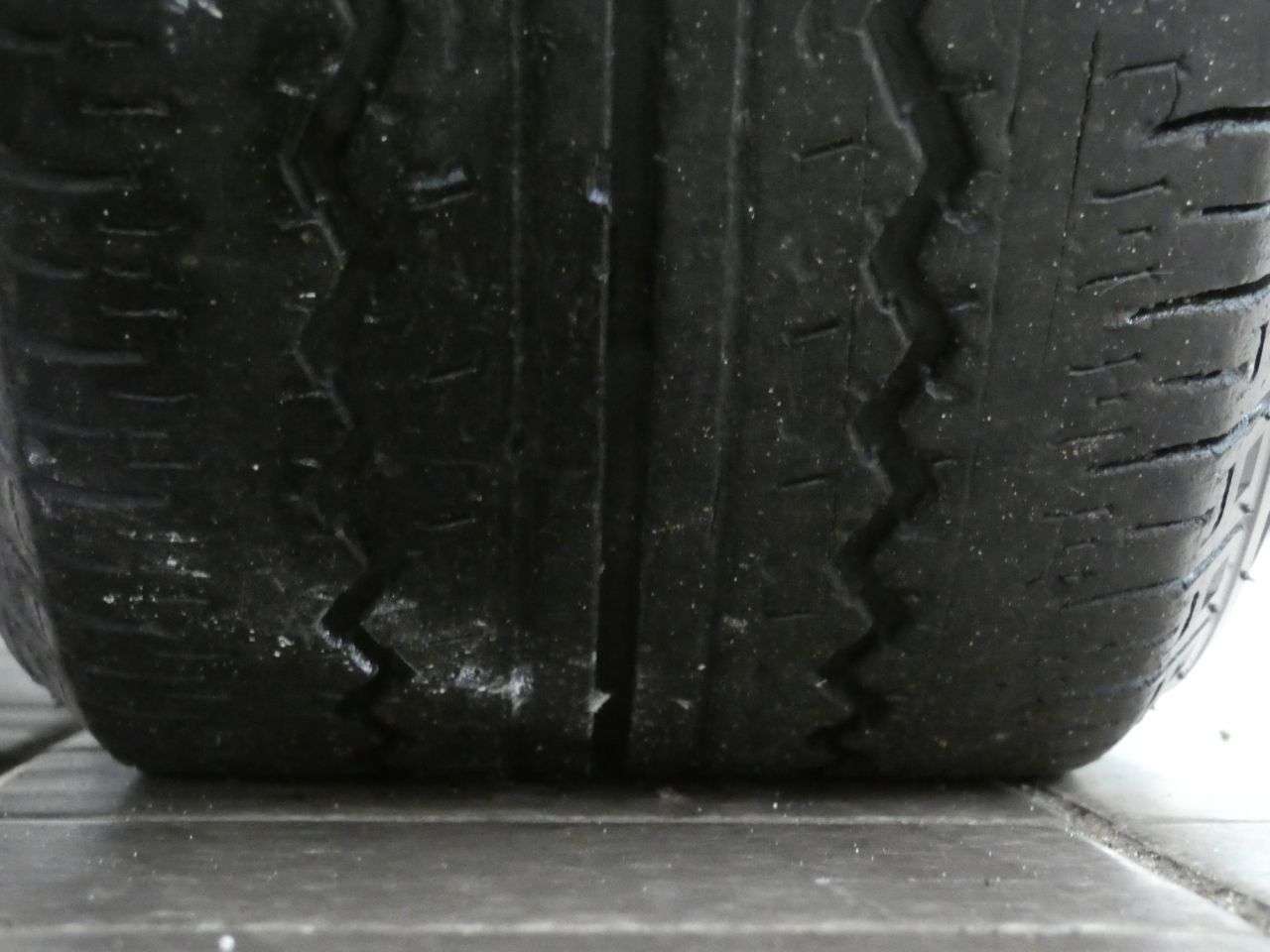 2022 MAXUS EDELIVER 3 2022 MAXUS EDELIVER 3