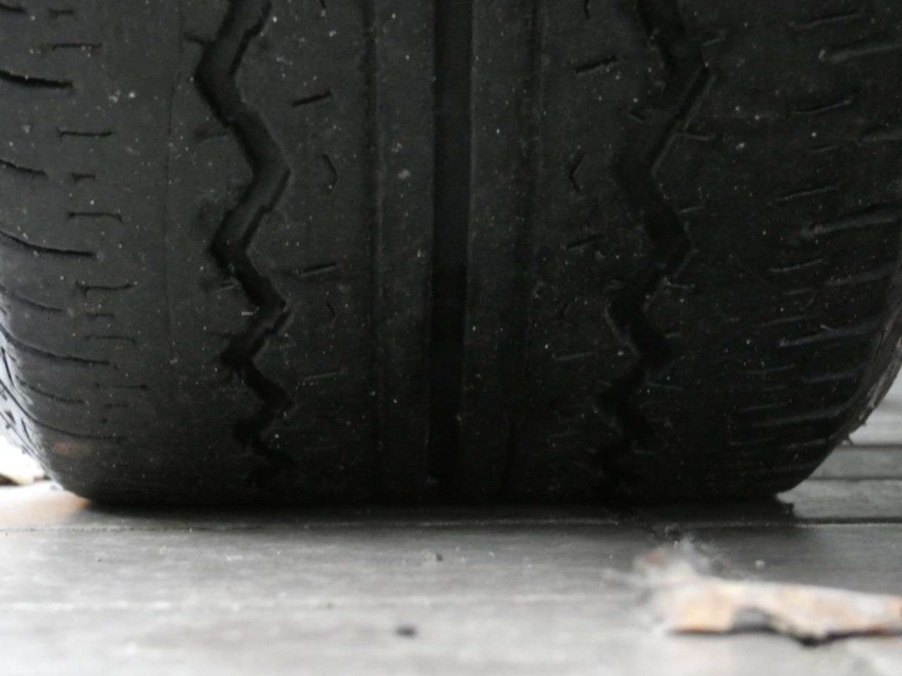 2022 MAXUS EDELIVER 3 2022 MAXUS EDELIVER 3